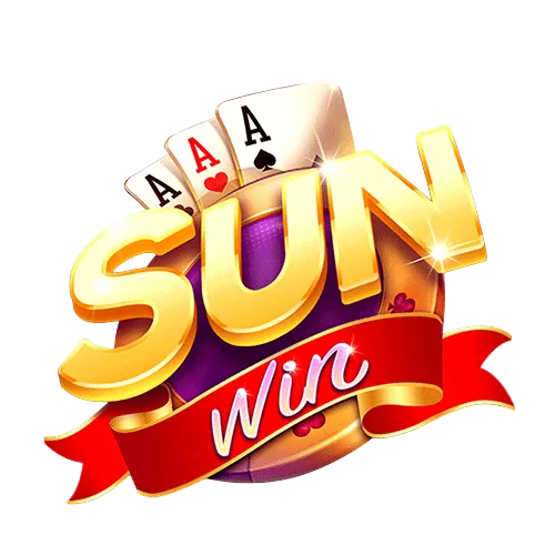 Sunwin fussballingossau 🎖️ Link Tải Sun Win IOS/Android Game Đổi Thưởng 5 Sunwin sunwin logo