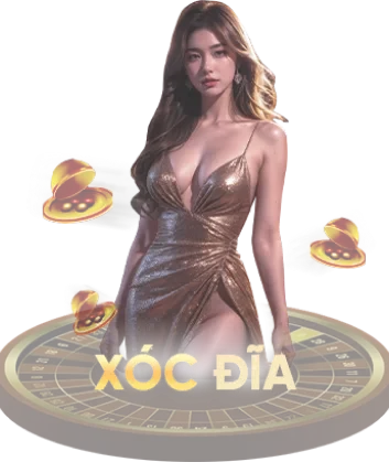 Sunwin fussballingossau 🎖️ Link Tải Sun Win IOS/Android Game Đổi Thưởng 13 Sunwin banner sunwin 2 1 Sunwin
