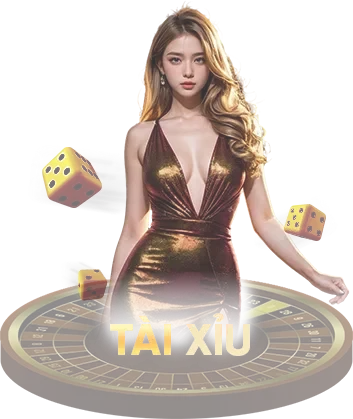Sunwin fussballingossau 🎖️ Link Tải Sun Win IOS/Android Game Đổi Thưởng 12 Sunwin banner sunwin 2 Sunwin