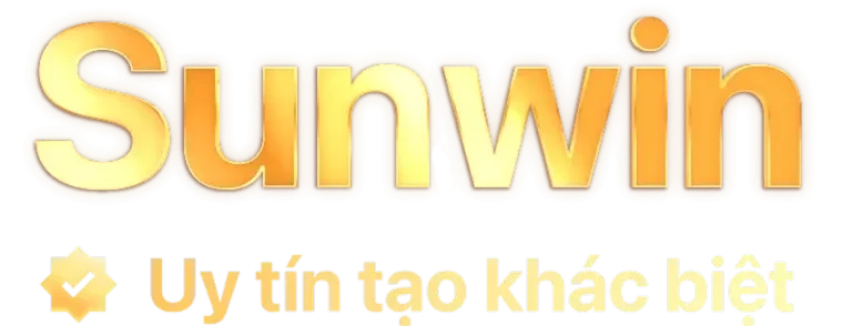 Sunwin fussballingossau 🎖️ Link Tải Sun Win IOS/Android Game Đổi Thưởng 6 Sunwin slogan sunwin Sunwin
